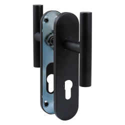  72.45.11.02НС_сх